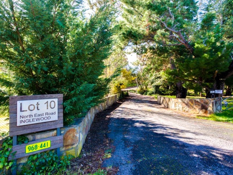 1987 North East Road, Inglewood SA 5133