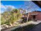1987 North East Road, Inglewood SA 5133