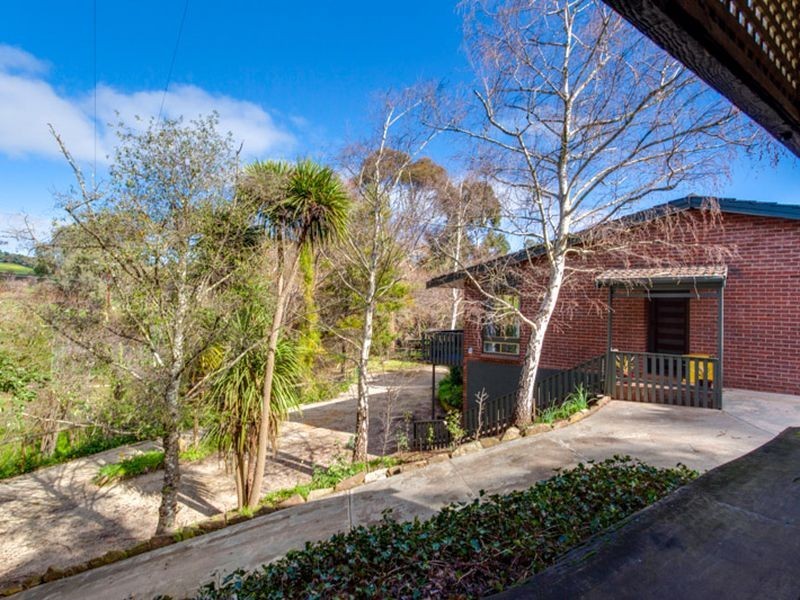 1987 North East Road, Inglewood SA 5133