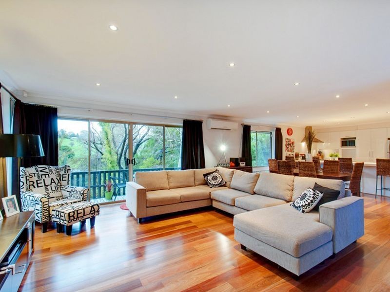 1987 North East Road, Inglewood SA 5133