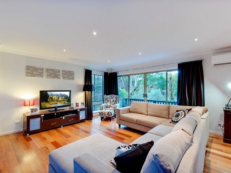 1987 North East Road, Inglewood SA 5133