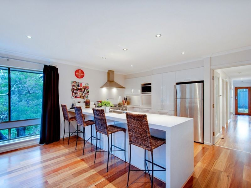 1987 North East Road, Inglewood SA 5133