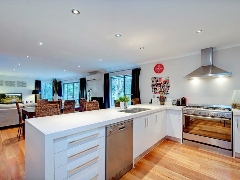 1987 North East Road, Inglewood SA 5133