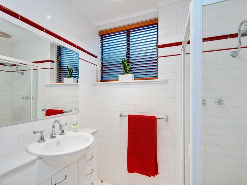 1987 North East Road, Inglewood SA 5133