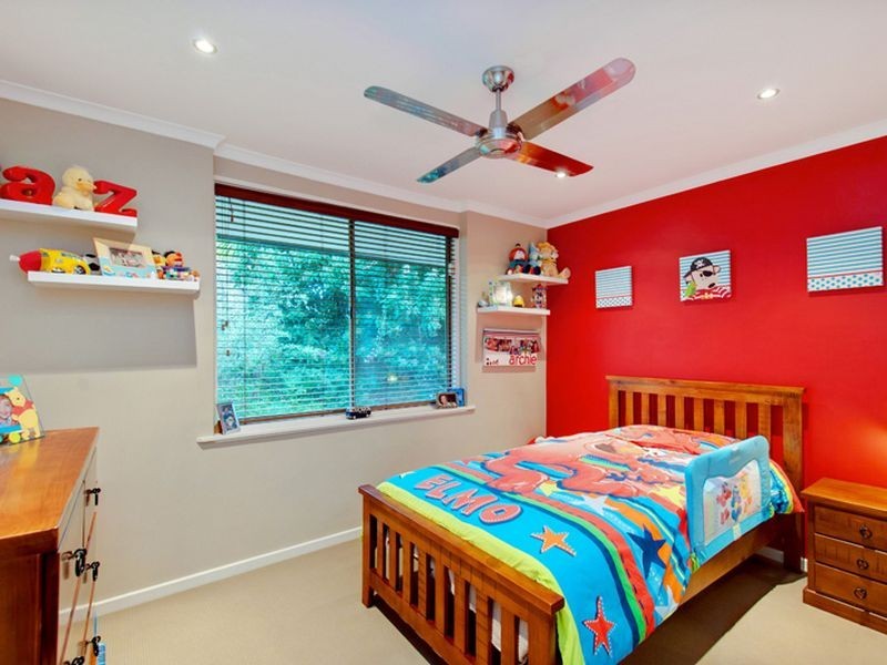 1987 North East Road, Inglewood SA 5133