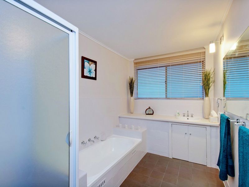 1987 North East Road, Inglewood SA 5133