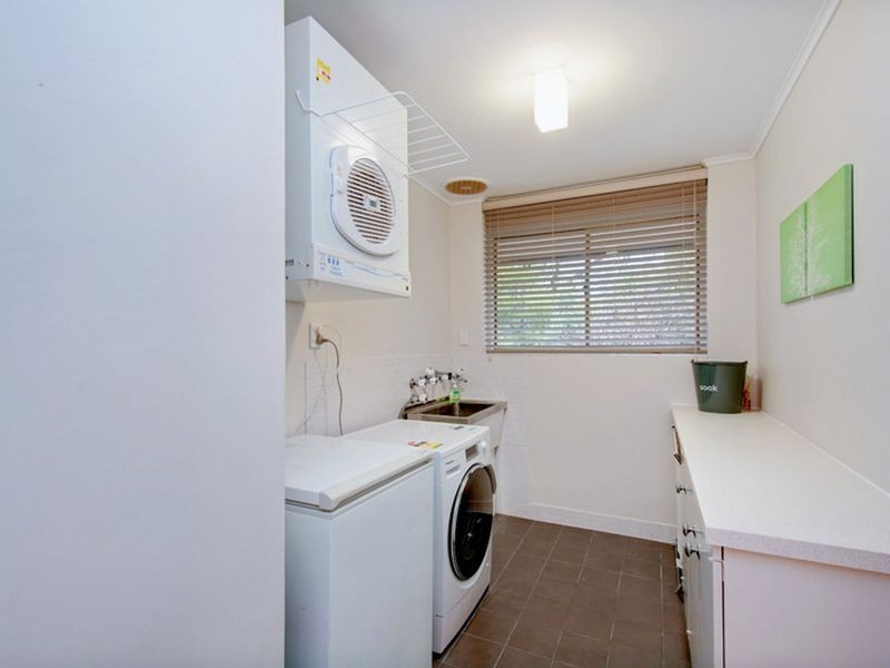 1987 North East Road, Inglewood SA 5133