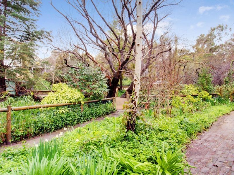 1987 North East Road, Inglewood SA 5133