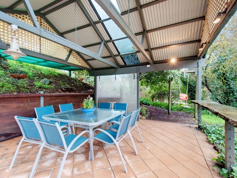 1987 North East Road, Inglewood SA 5133