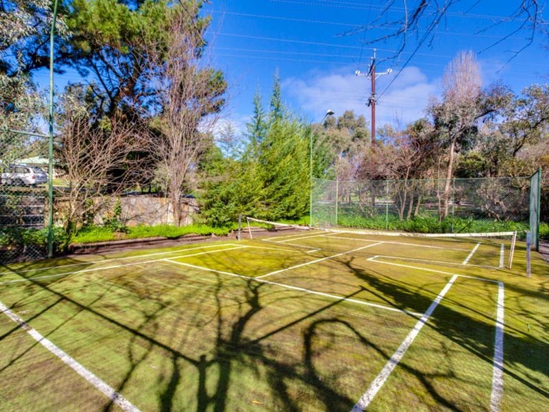 1987 North East Road, Inglewood SA 5133