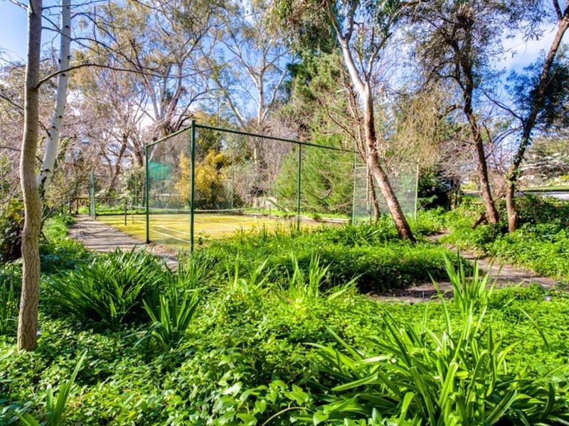 1987 North East Road, Inglewood SA 5133