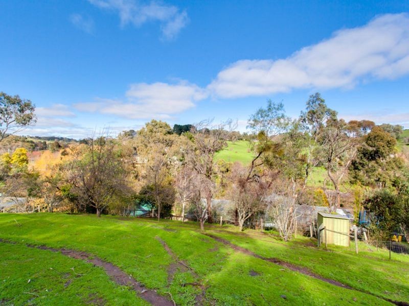 1987 North East Road, Inglewood SA 5133