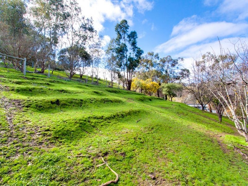 1987 North East Road, Inglewood SA 5133