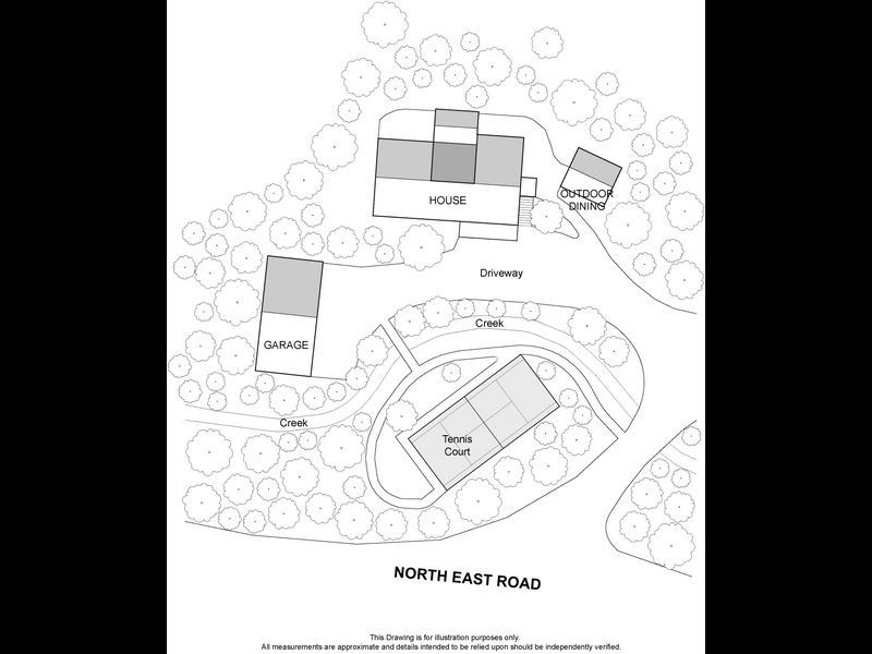 1987 North East Road, Inglewood SA 5133