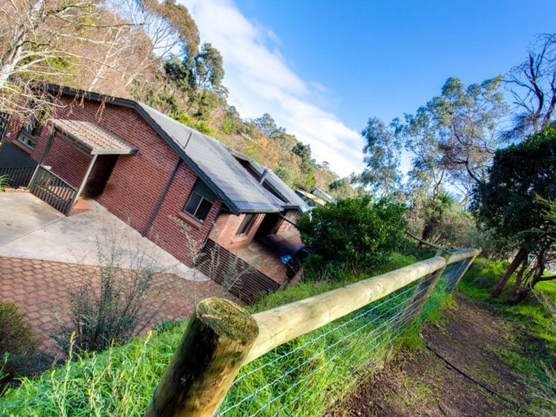 1987 North East Road, Inglewood SA 5133