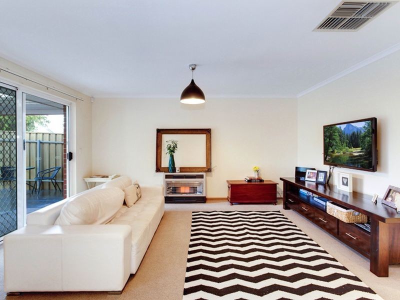 12 Thornton Drive, Greenwith SA 5125