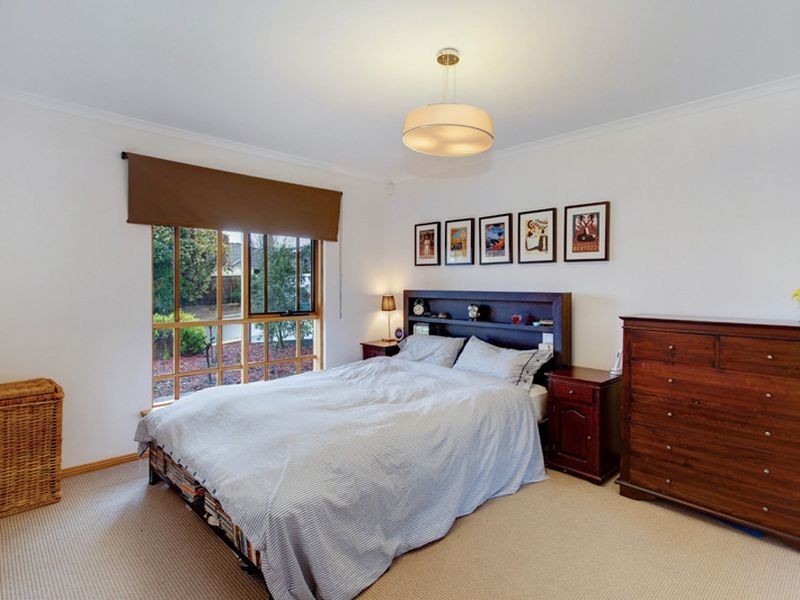 12 Thornton Drive, Greenwith SA 5125