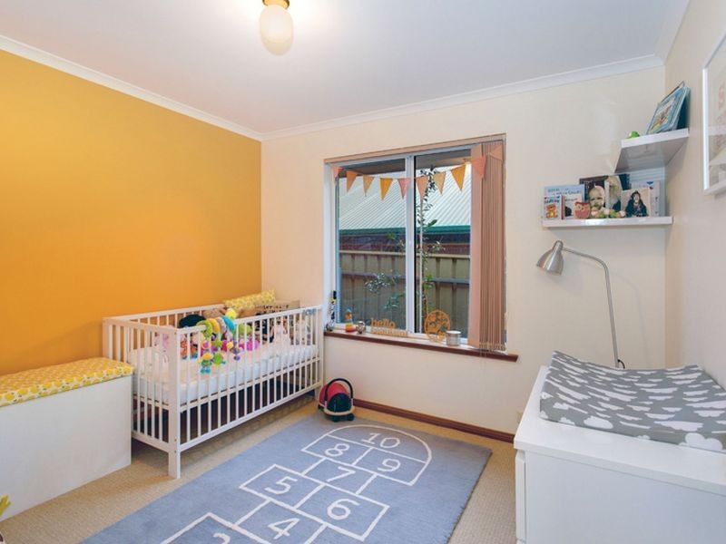 12 Thornton Drive, Greenwith SA 5125