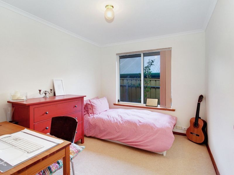 12 Thornton Drive, Greenwith SA 5125