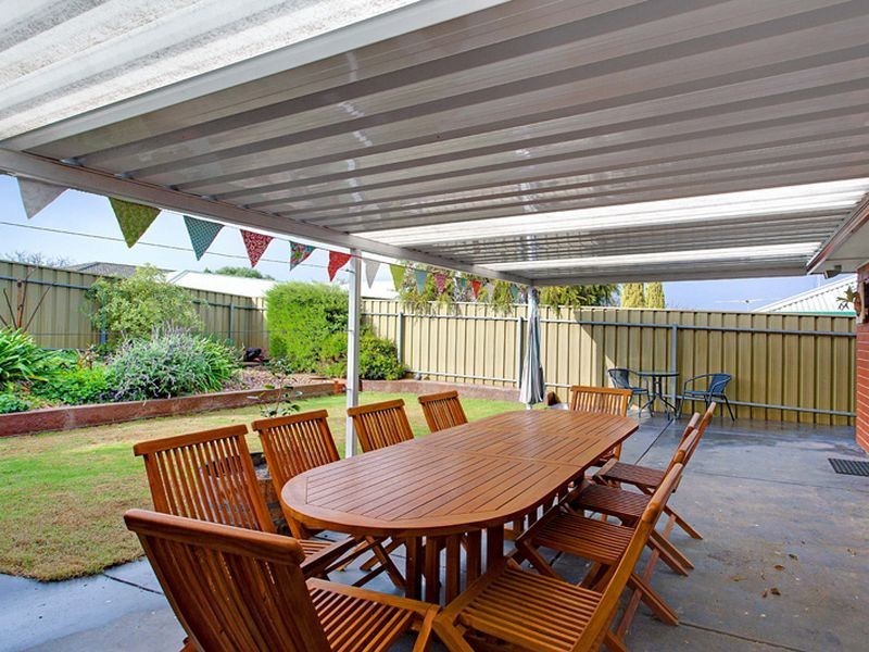 12 Thornton Drive, Greenwith SA 5125