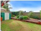12 Thornton Drive, Greenwith SA 5125