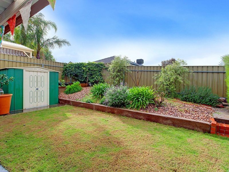 12 Thornton Drive, Greenwith SA 5125