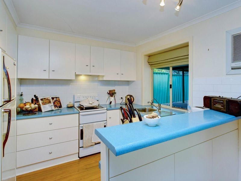 7 Roder Court, St Agnes SA 5097