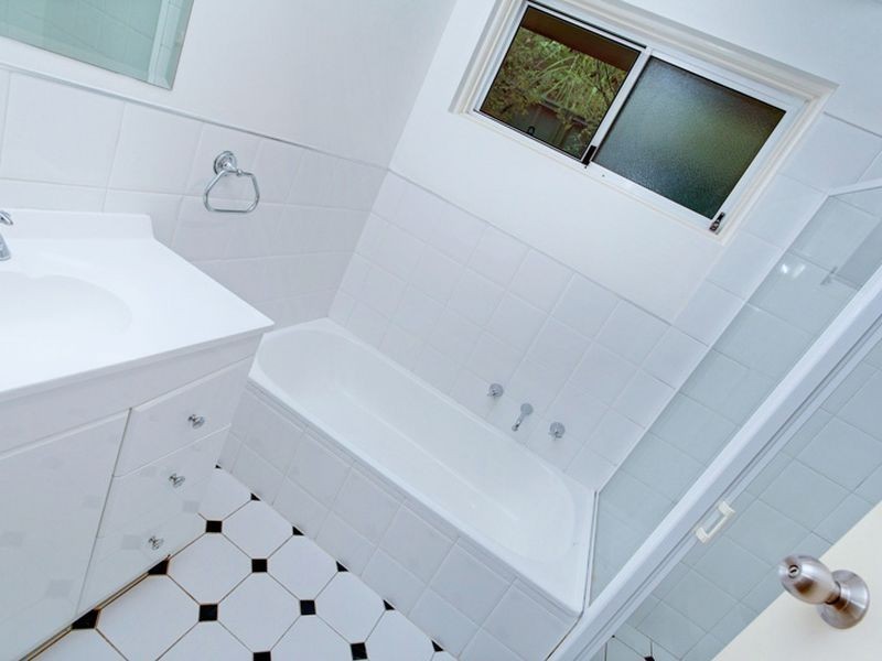 7 Roder Court, St Agnes SA 5097