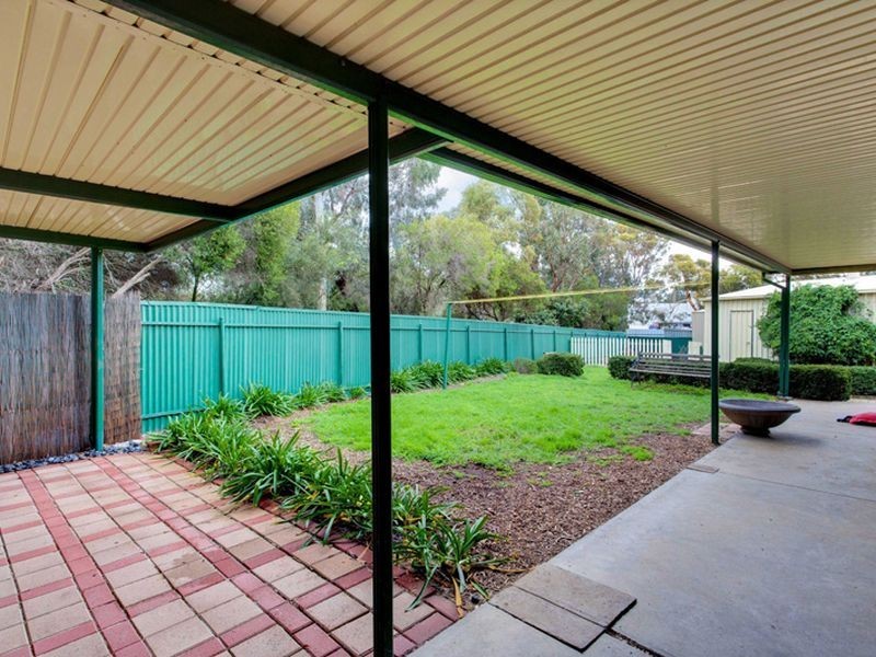 7 Roder Court, St Agnes SA 5097