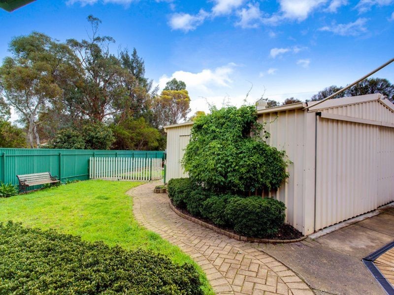 7 Roder Court, St Agnes SA 5097