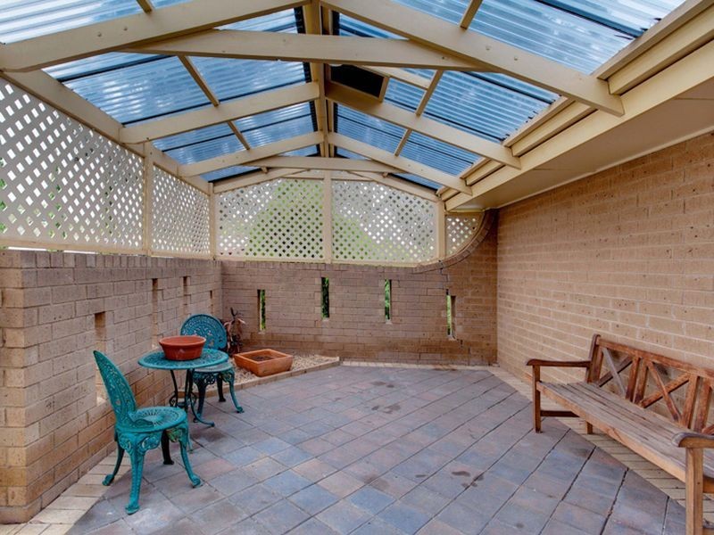 7 Roder Court, St Agnes SA 5097