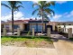 109 Hancock Road, Tea Tree Gully SA 5091