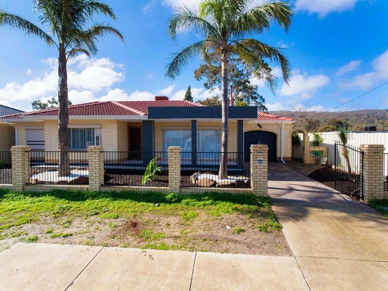 109 Hancock Road, Tea Tree Gully SA 5091