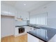 109 Hancock Road, Tea Tree Gully SA 5091