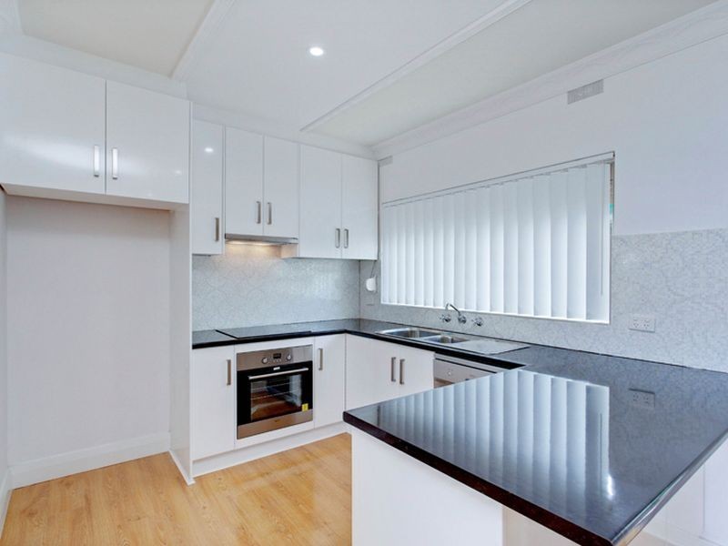 109 Hancock Road, Tea Tree Gully SA 5091