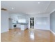 109 Hancock Road, Tea Tree Gully SA 5091