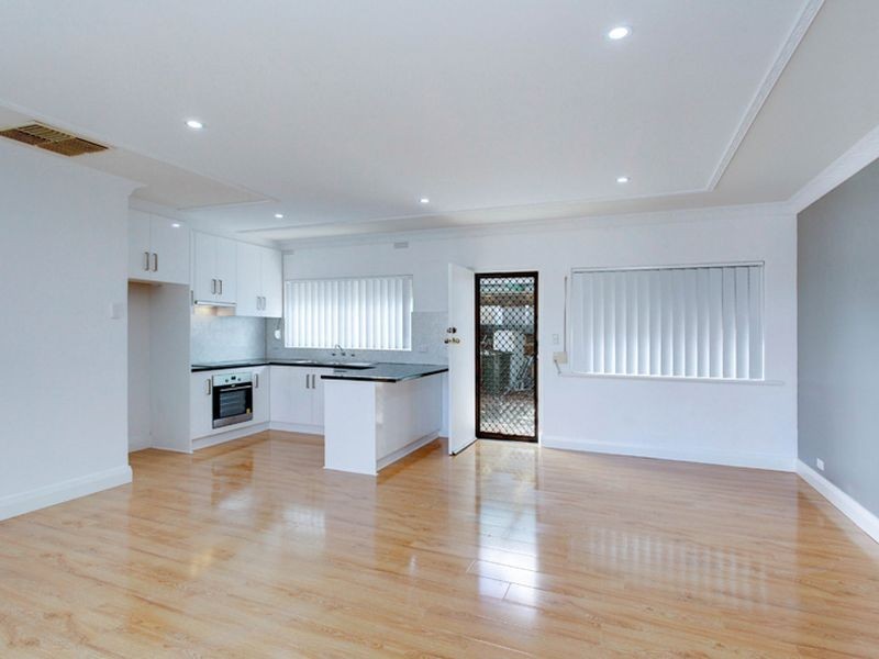 109 Hancock Road, Tea Tree Gully SA 5091