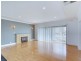 109 Hancock Road, Tea Tree Gully SA 5091