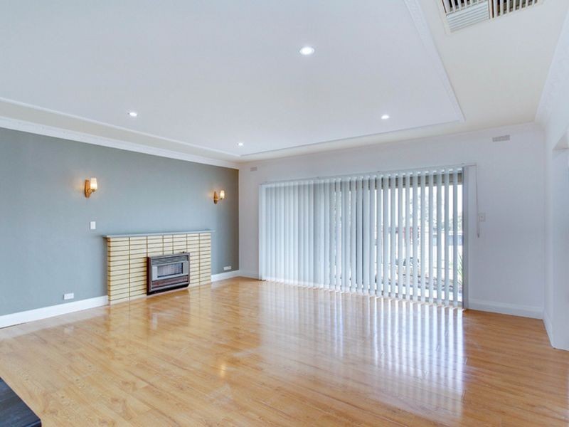 109 Hancock Road, Tea Tree Gully SA 5091