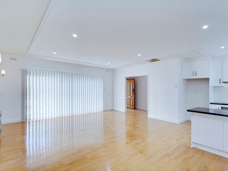 109 Hancock Road, Tea Tree Gully SA 5091