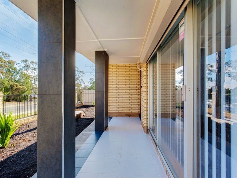 109 Hancock Road, Tea Tree Gully SA 5091