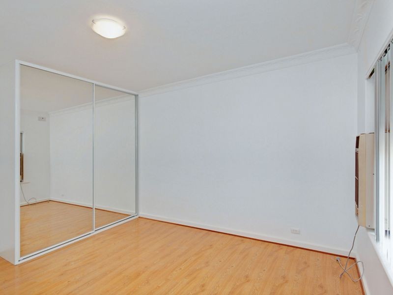 109 Hancock Road, Tea Tree Gully SA 5091