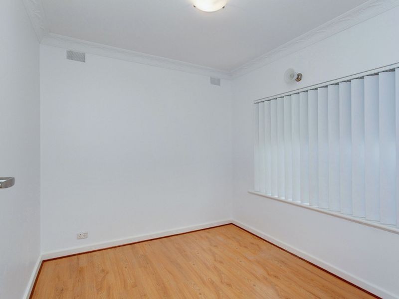 109 Hancock Road, Tea Tree Gully SA 5091