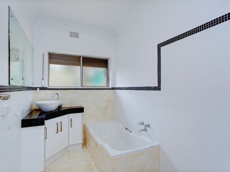 109 Hancock Road, Tea Tree Gully SA 5091