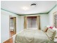 18 Saratoga Avenue, Redwood Park SA 5097