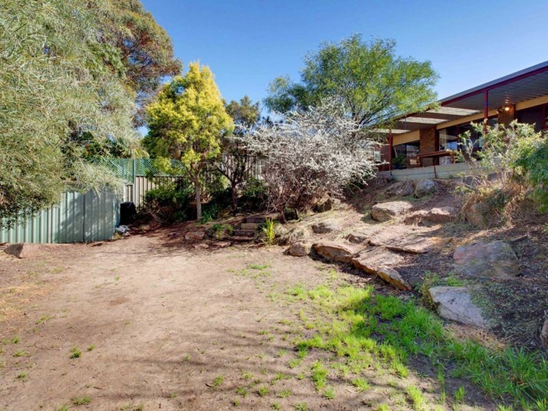 18 Saratoga Avenue, Redwood Park SA 5097