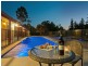 114 Kurrajong Road, Gould Creek SA 5114