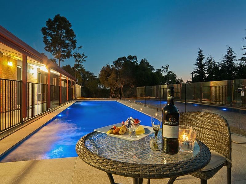 114 Kurrajong Road, Gould Creek SA 5114