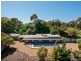 114 Kurrajong Road, Gould Creek SA 5114