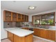 114 Kurrajong Road, Gould Creek SA 5114
